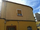 Piso en Albacete - mejor precio | unprecio.es