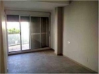 Piso en Almería - mejor precio | unprecio.es