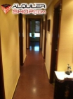 Piso en Barbastro - mejor precio | unprecio.es