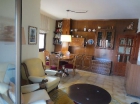 Piso en Barcelona - mejor precio | unprecio.es