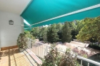 Piso en Barcelona - mejor precio | unprecio.es