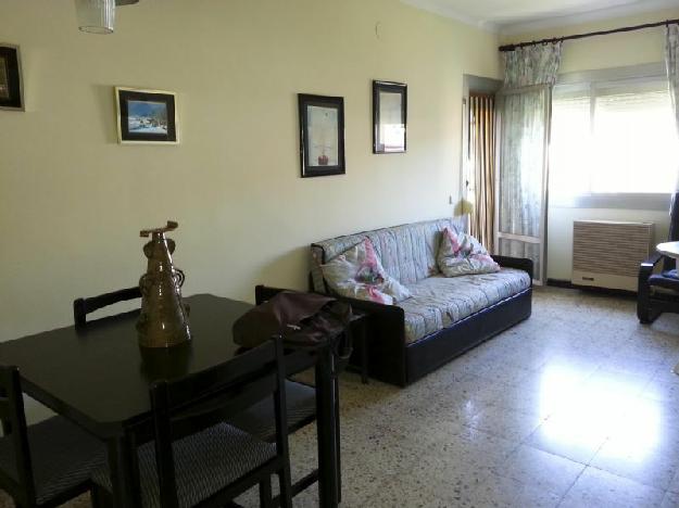 Piso en Blanes