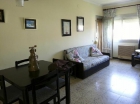 Piso en Blanes - mejor precio | unprecio.es