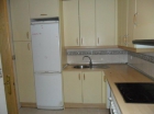 Piso en Camarma de Esteruelas - mejor precio | unprecio.es
