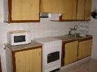 Piso en Elche/Elx - mejor precio | unprecio.es