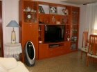 Piso en Elche/Elx - mejor precio | unprecio.es