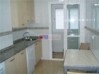 Piso en Gijón - mejor precio | unprecio.es