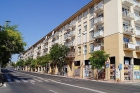 Piso en Jávea/Xàbia - mejor precio | unprecio.es