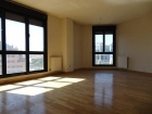 Piso en Madrid - mejor precio | unprecio.es