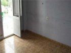Piso en Palmera - mejor precio | unprecio.es