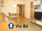 Piso en Sant Quirze del Vallès - mejor precio | unprecio.es