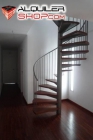 Piso en Santa Cruz de Tenerife - mejor precio | unprecio.es