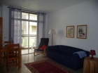 Piso en Santa Cruz de Tenerife - mejor precio | unprecio.es