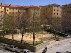 Piso en Segovia - mejor precio | unprecio.es