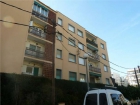 Piso en Segur de Calafell - mejor precio | unprecio.es