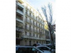 Piso en venta en Madrid, Madrid - mejor precio | unprecio.es
