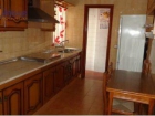 Piso en venta en Roquetas de Mar, Almería (Costa Almería) - mejor precio | unprecio.es