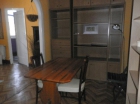 Piso en Vigo - mejor precio | unprecio.es
