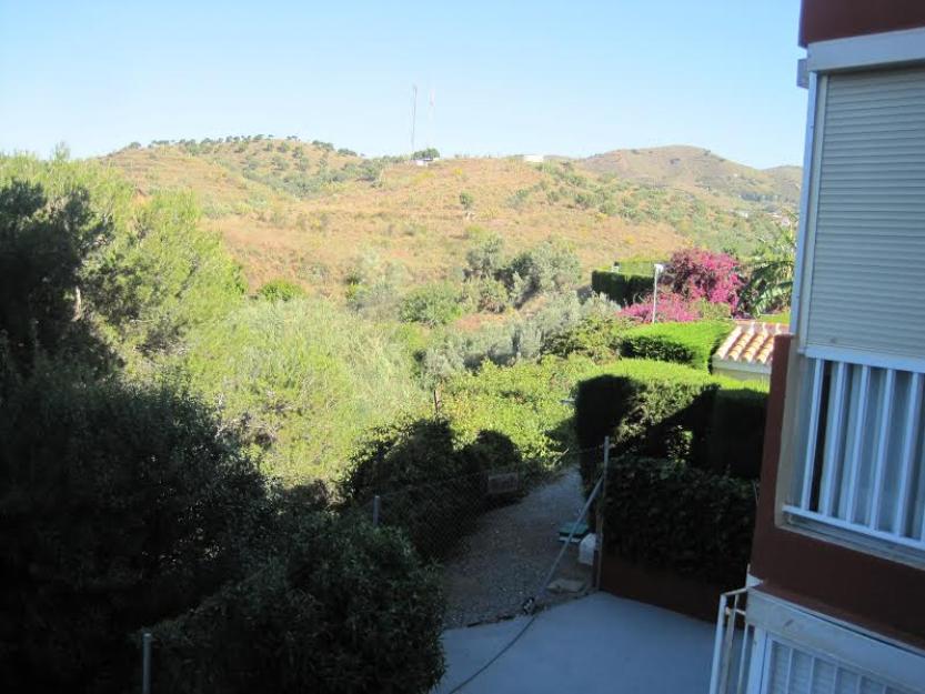 Precioso y tranquilo apartamento muy cerca del mar