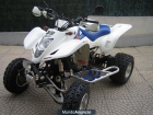 quad ltz 400 - mejor precio | unprecio.es