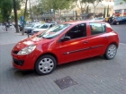 RENAULT CLIO CONFORT EXPRESSION 1.5DCI70 - Madrid - mejor precio | unprecio.es