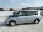 RENAULT ESPACE 2.0 DCI 150CV PRIVILEGE - mejor precio | unprecio.es