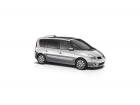 RENAULT MEGANE  1.5DCI DYNAMIQUE 105 - mejor precio | unprecio.es