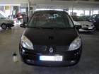 RENAULT SCENIC GRAN SCENIC L. PRIVILEGE 1.9 DCI 120 CV - Murcia - mejor precio | unprecio.es