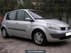 Renault Scenic LUXE DYNAMIQUE 1.9DCI - mejor precio | unprecio.es