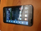 Samsung galaxy note 2 libre - mejor precio | unprecio.es