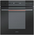 Smeg SCP115A-1 - mejor precio | unprecio.es