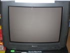 Televisor Philips 21PT442B/16 - mejor precio | unprecio.es