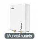 TERMO ELECTRICO INSTANTANEO - mejor precio | unprecio.es