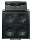 VENDO AMPLI HUGHES AND KETTNER WARP 7 - mejor precio | unprecio.es