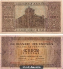 vendo billetes,monedas,cobre - mejor precio | unprecio.es