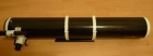 Vendo telescopio SW N 150/1200 - mejor precio | unprecio.es