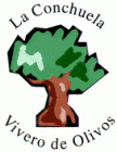 VIVEROS DE PALMERAS LACONCHUELA,, washingtonias, trachicarpus, - mejor precio | unprecio.es