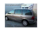 VOLKSWAGEN GOLF VI ADVANCE - mejor precio | unprecio.es