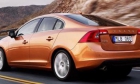 Volvo S60 T4 F Summum (my12) - mejor precio | unprecio.es