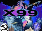 X99 SEE THE BIBLIC FUTURE ECONOMI .AND GAT PREPEAR FOR , SEE TOM - mejor precio | unprecio.es