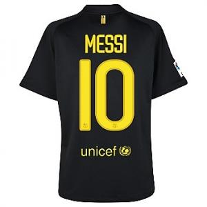 €39,99 Oficial CAMISETAS REAL MADRID, FC BARCELONA , TEMPORADA 2011-2012