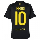 €39,99 Oficial CAMISETAS REAL MADRID, FC BARCELONA , TEMPORADA 2011-2012 - mejor precio | unprecio.es