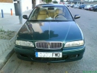 2000EUR,ROVER, ECONOMICO, GANGA, - mejor precio | unprecio.es