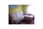 3 Dormitorio Apartamento En Venta en Xativa, Valencia - mejor precio | unprecio.es
