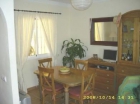 Adosado con 4 dormitorios se vende en Manilva, Costa del Sol - mejor precio | unprecio.es