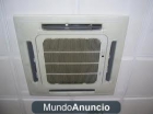 aire ancondicionado industrial - mejor precio | unprecio.es