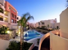 Apartamento con 1 dormitorio se vende en Marbella, Costa del Sol - mejor precio | unprecio.es