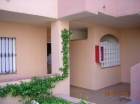 Apartamento con 2 dormitorios se vende en Mijas Costa, Costa del Sol - mejor precio | unprecio.es