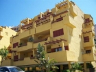 Apartamento con 2 dormitorios se vende en Manilva, Costa del Sol - mejor precio | unprecio.es
