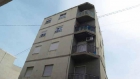 Apartamento en Crevillent - mejor precio | unprecio.es